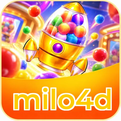 milo4d