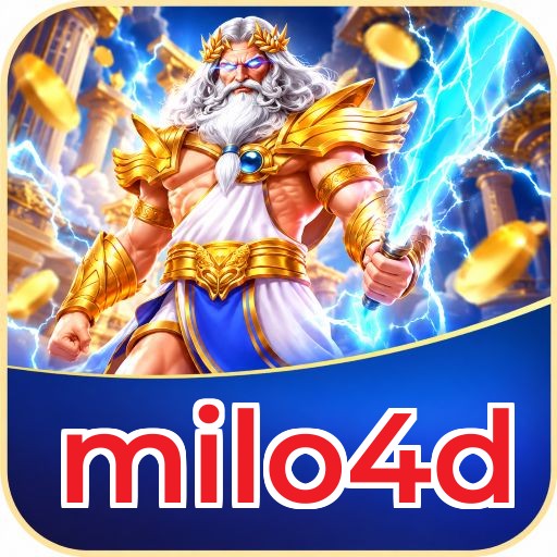 milo4d