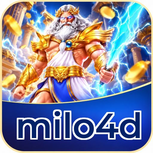 milo4d
