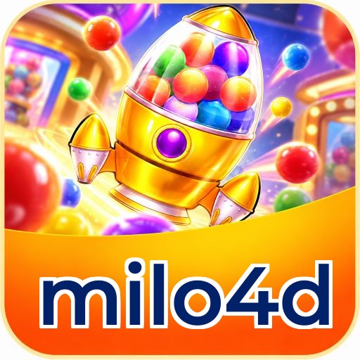 milo4d