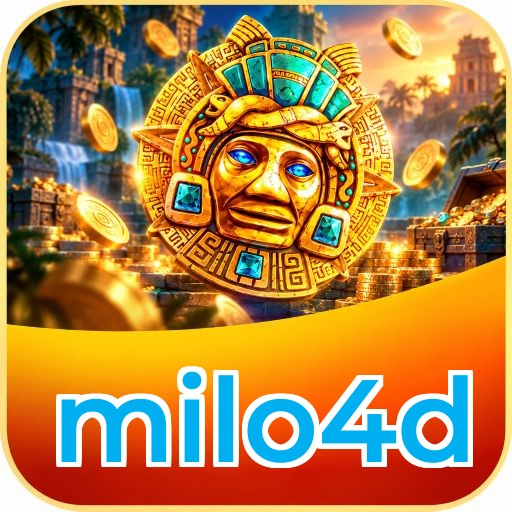 milo4d