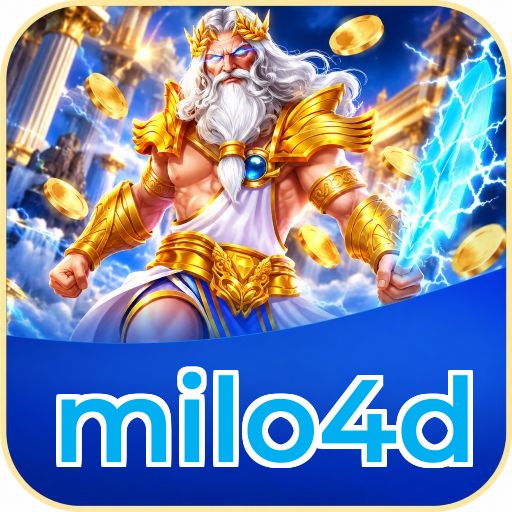 milo4d