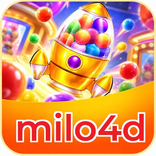 milo4d