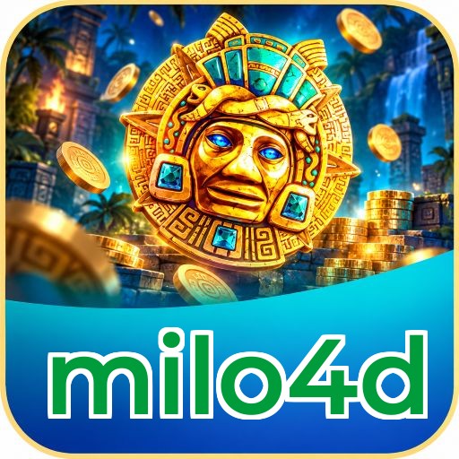 milo4d