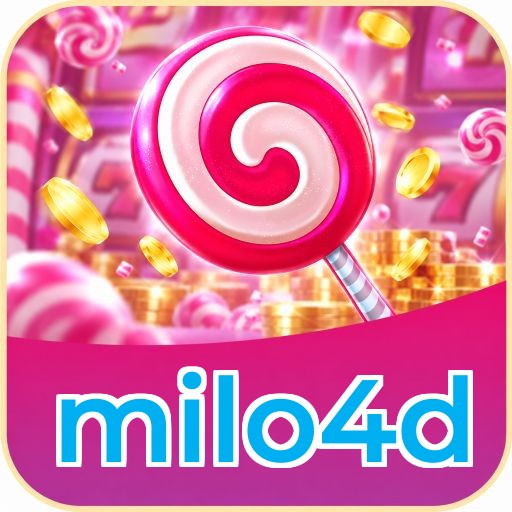milo4d