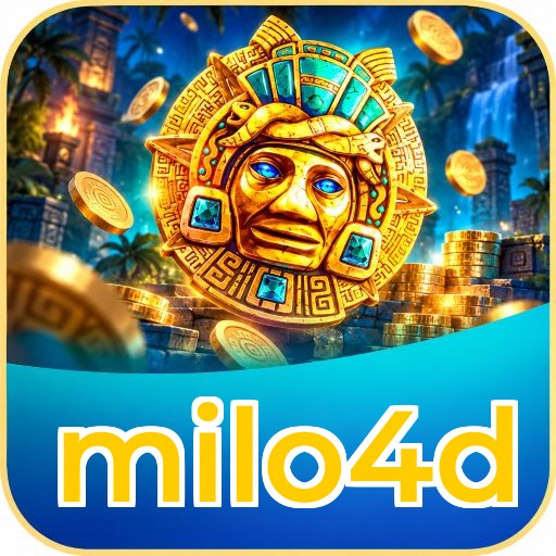 milo4d
