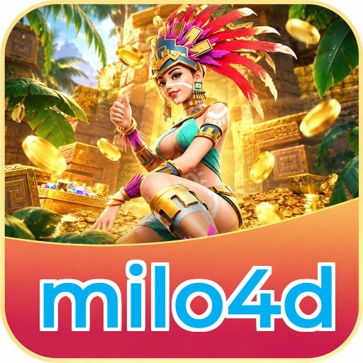 milo4d