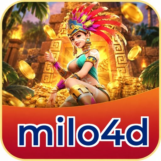 milo4d