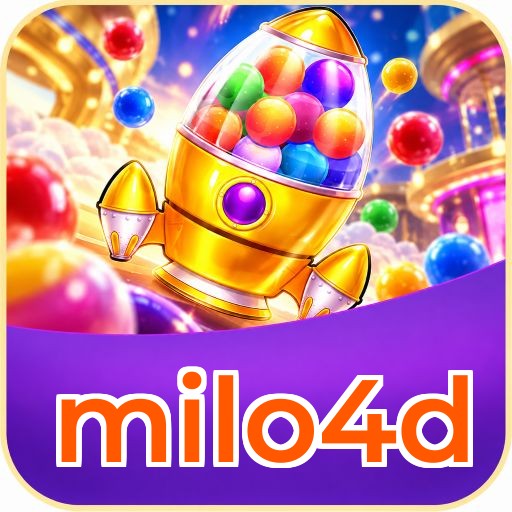 milo4d