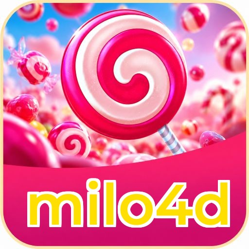 milo4d