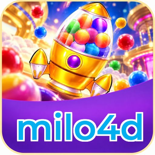 milo4d