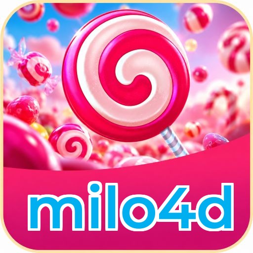 milo4d